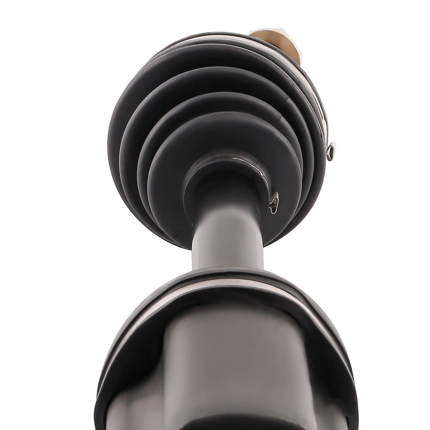 Front CV C/V Axle Drive Shaft Assembly LH Driver or RH Passenger for Ram 1500 2012 2013 - 2022 68028398AA 68028398AB