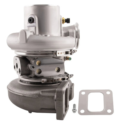 Turbo Turbocharger For Cummins ISX QSX15 2005-2009  4089152RX 4089551RX 4955306RX