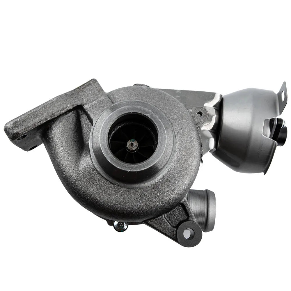 GT1749V Turbocharger for Ford C / S-MAX Kuga for Volvo C30 C70 V / S40 V40 V50 2.0 100kw Turbo Charger turbolader 728768-0004