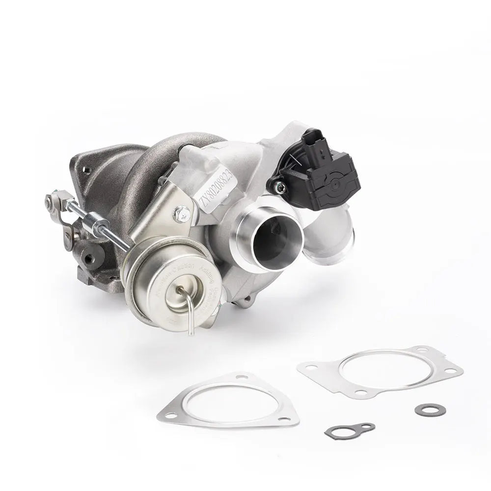 K03 Turbo Charger For Citroen DS C4 Peugeot 1.6 THP 155 Engine EP6CD 53039700104