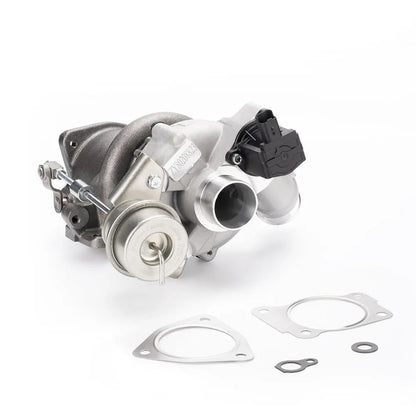 K03 Turbo Charger For Citroen DS C4 Peugeot 1.6 THP 155 Engine EP6CD 53039700104
