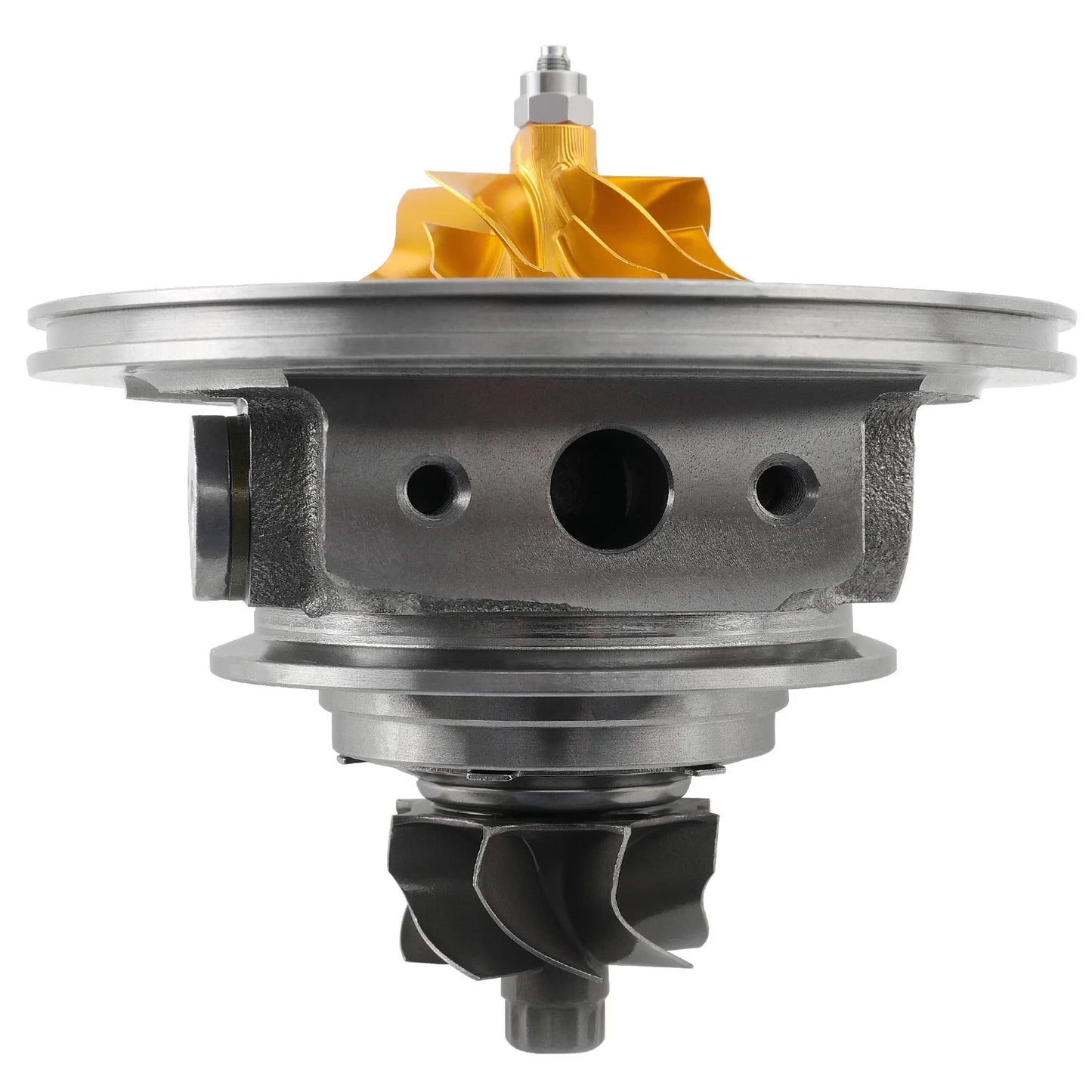Billet Turbo Cartridge Chra Core For Hyundai Tucson 1.6 2015 2016-2018 G4FJ 16398800016 16399900016  282312B760