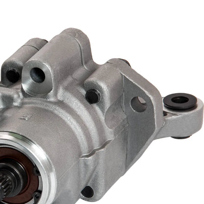 Power Steering Pump & Reservoir for Lexus LS400 All Models 1990 1991 1992- 1997 4432050010 44320-50020