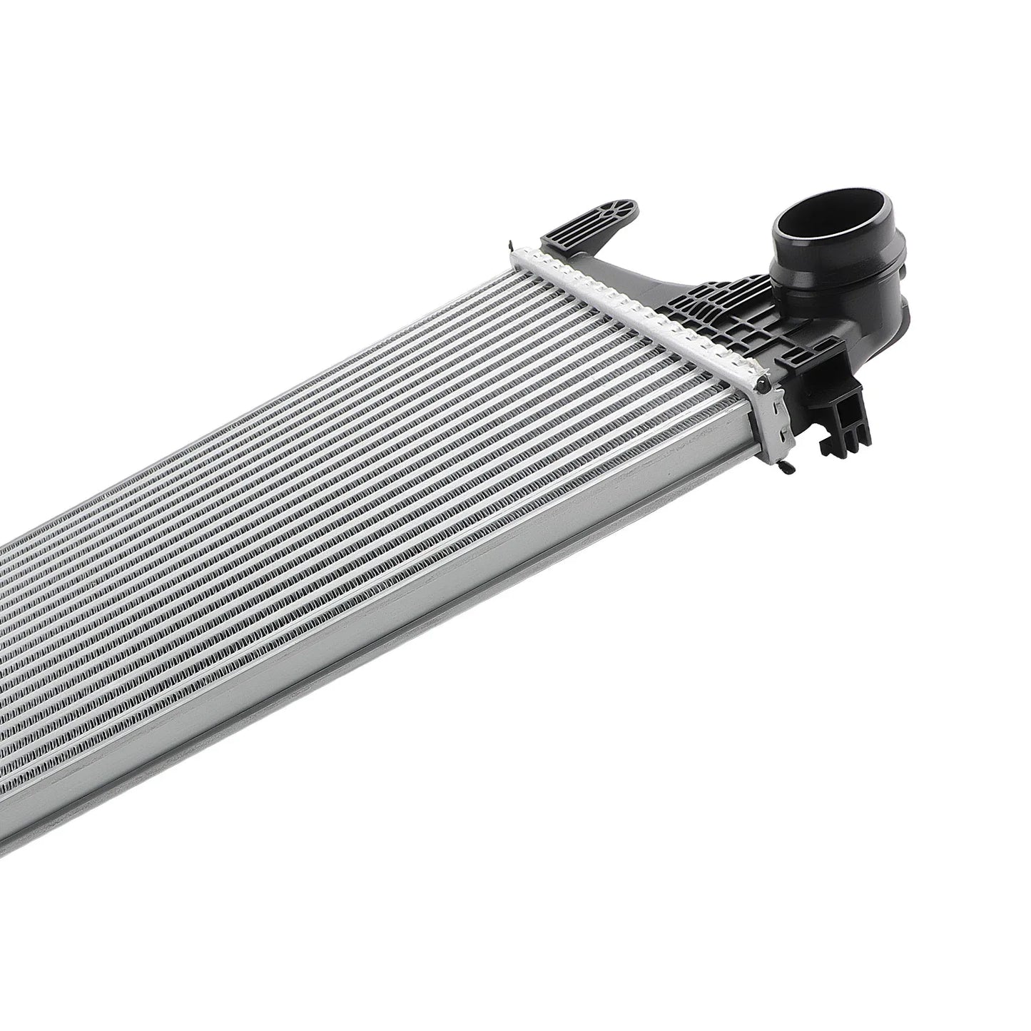 Intercooler for Chevy Malibu 1.5L 2016-21 4401-1219 23336337 23336319 CAC010161