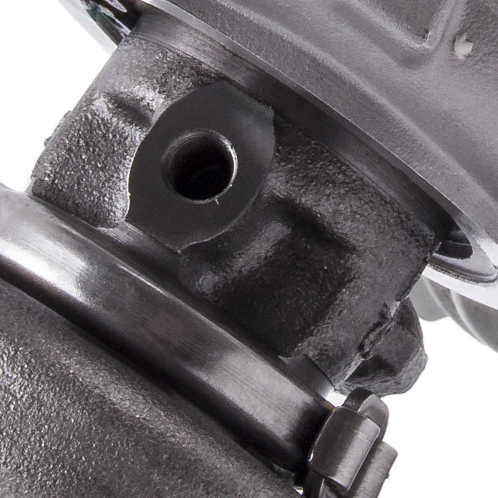 Turbocharger for Peugeot Citroen Ford 1.6L 1.6HDI 90HP Turbo 49173-07508 TD025  49173-07504  49173-07503