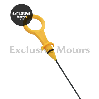 Audi A4 Quattro Engine oil dipstick