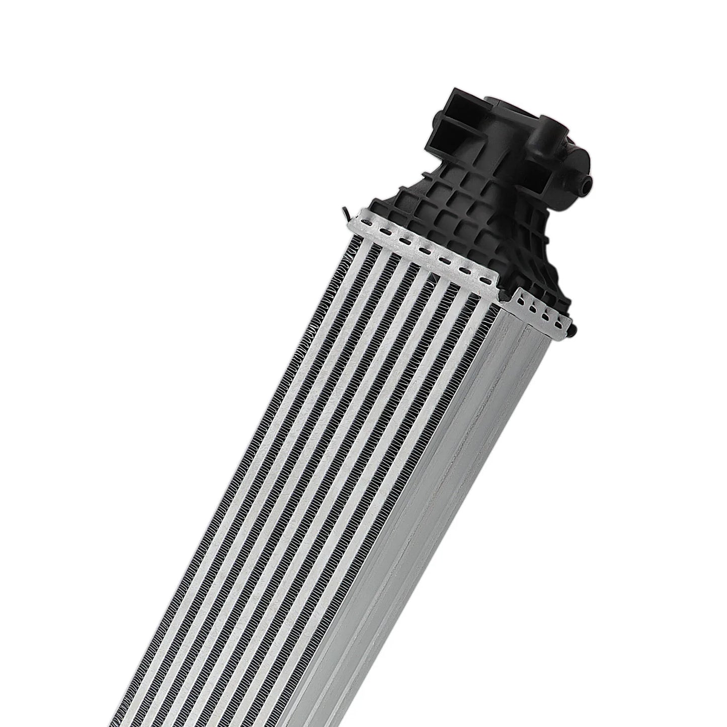 Intercooler Turbo Charge Air Cooler for Honda Civic 1.5L 2016-2021 19710-5AA-A01