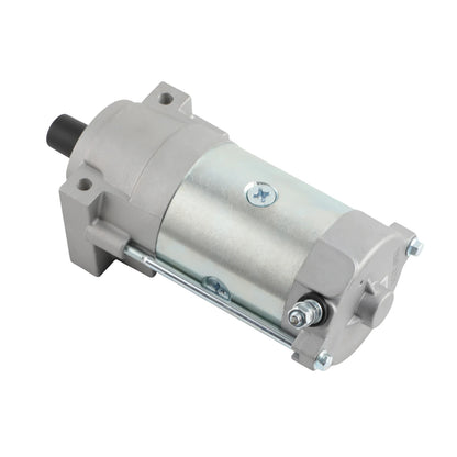 Starter for Gravely 21110533 for Toro Exmark 133-1564 for Loncin 270360054-0001