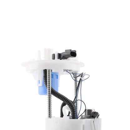 maxpeedingrods Fuel Pump for Buick LaCrosse (submodel: CX, CXL, CXS) FWD 2010-2011 19257809 A33184 CFG1288