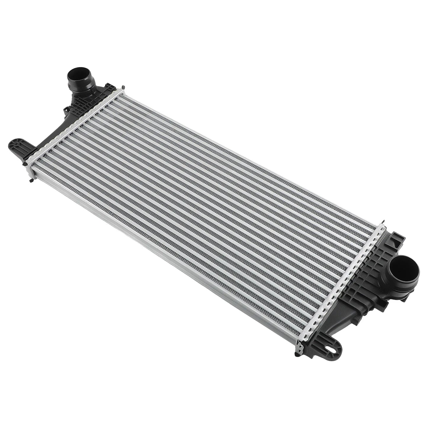 Intercooler for Chevy Malibu 1.5L 2016-21 4401-1219 23336337 23336319 CAC010161