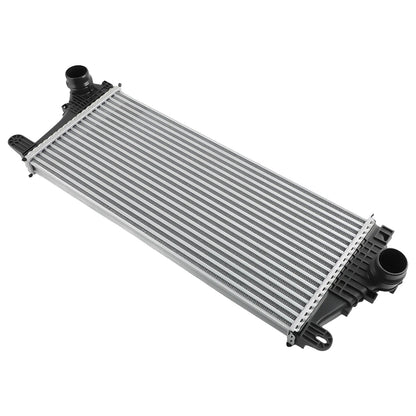 Intercooler for Chevy Malibu 1.5L 2016-21 4401-1219 23336337 23336319 CAC010161