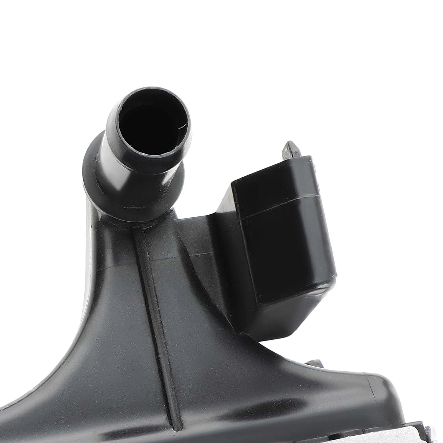 Intercooler Turbo Cooler for Ford Escape 1.5T 2017-2019 F1FZ-8005-B FO3012127