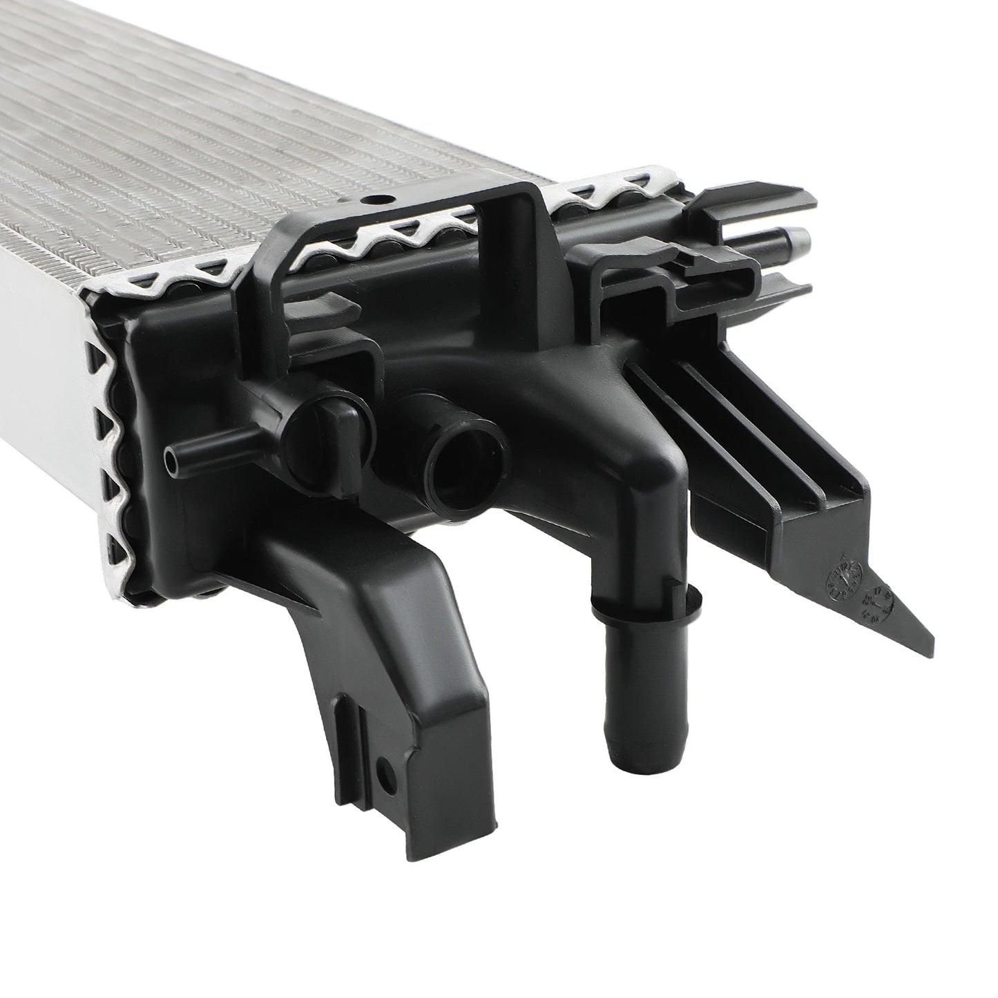 Intercooler Turbo Cooler for Ford Escape 1.5T 2017-2019 F1FZ-8005-B FO3012127