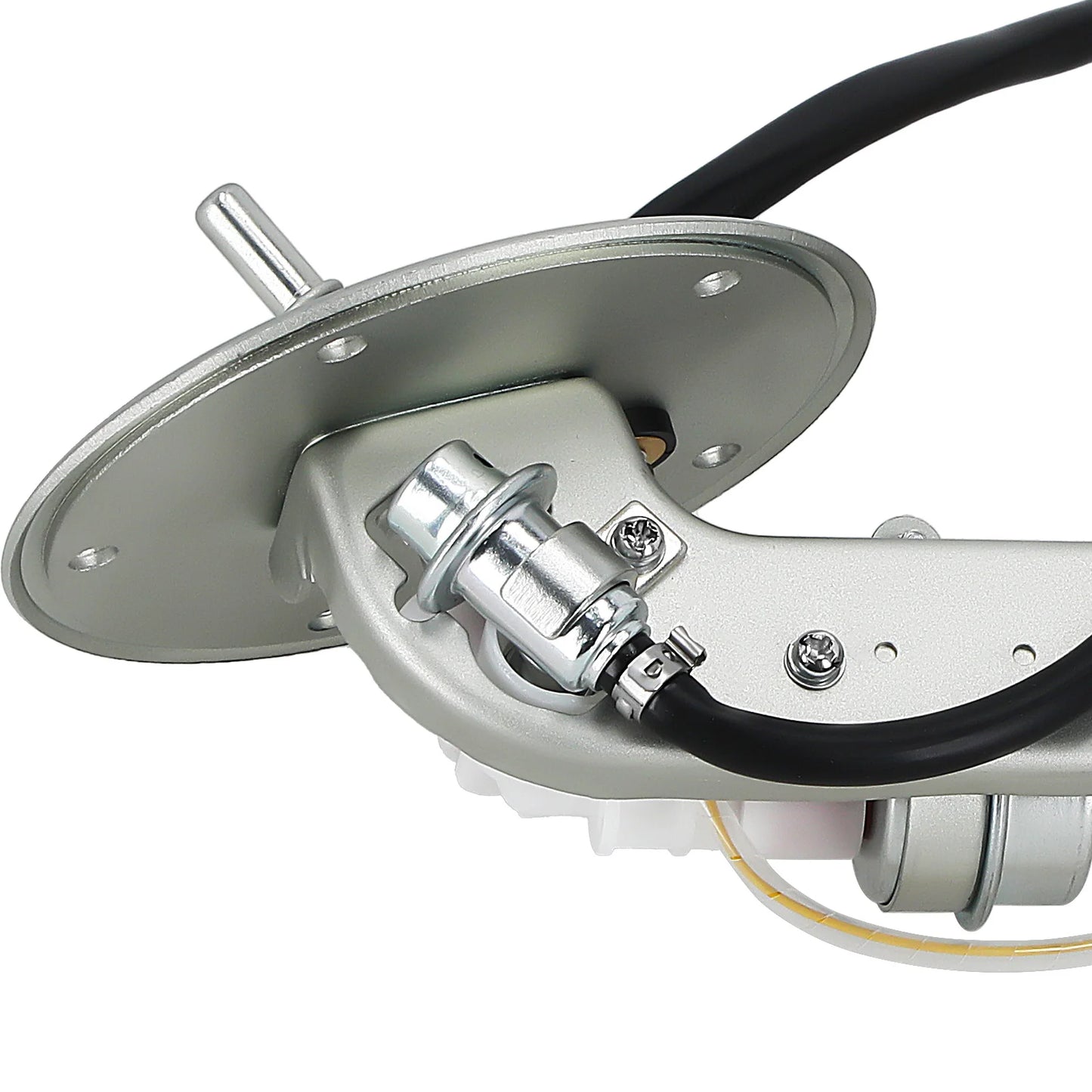 Fuel Pump for Suzuki VL800 Intruder Volusia 800 2001-2004 15100-41F10  1510041F10