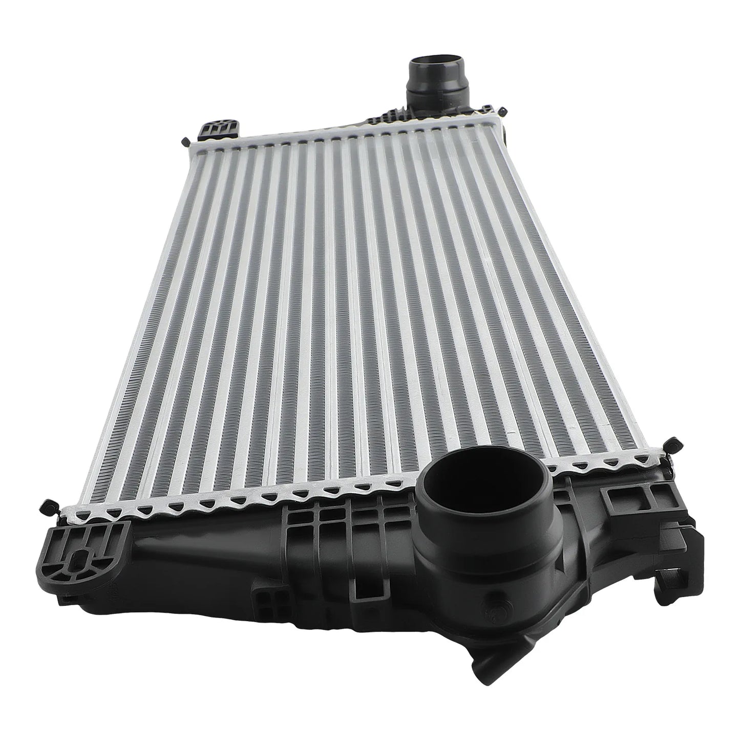 Intercooler for Chevy Malibu 1.5L 2016-21 4401-1219 23336337 23336319 CAC010161