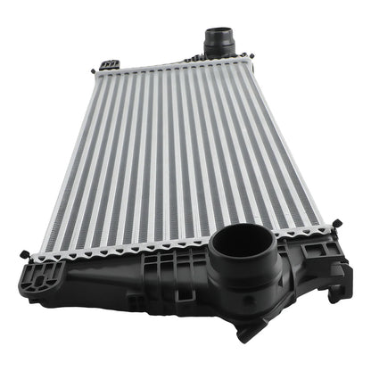 Intercooler for Chevy Malibu 1.5L 2016-21 4401-1219 23336337 23336319 CAC010161