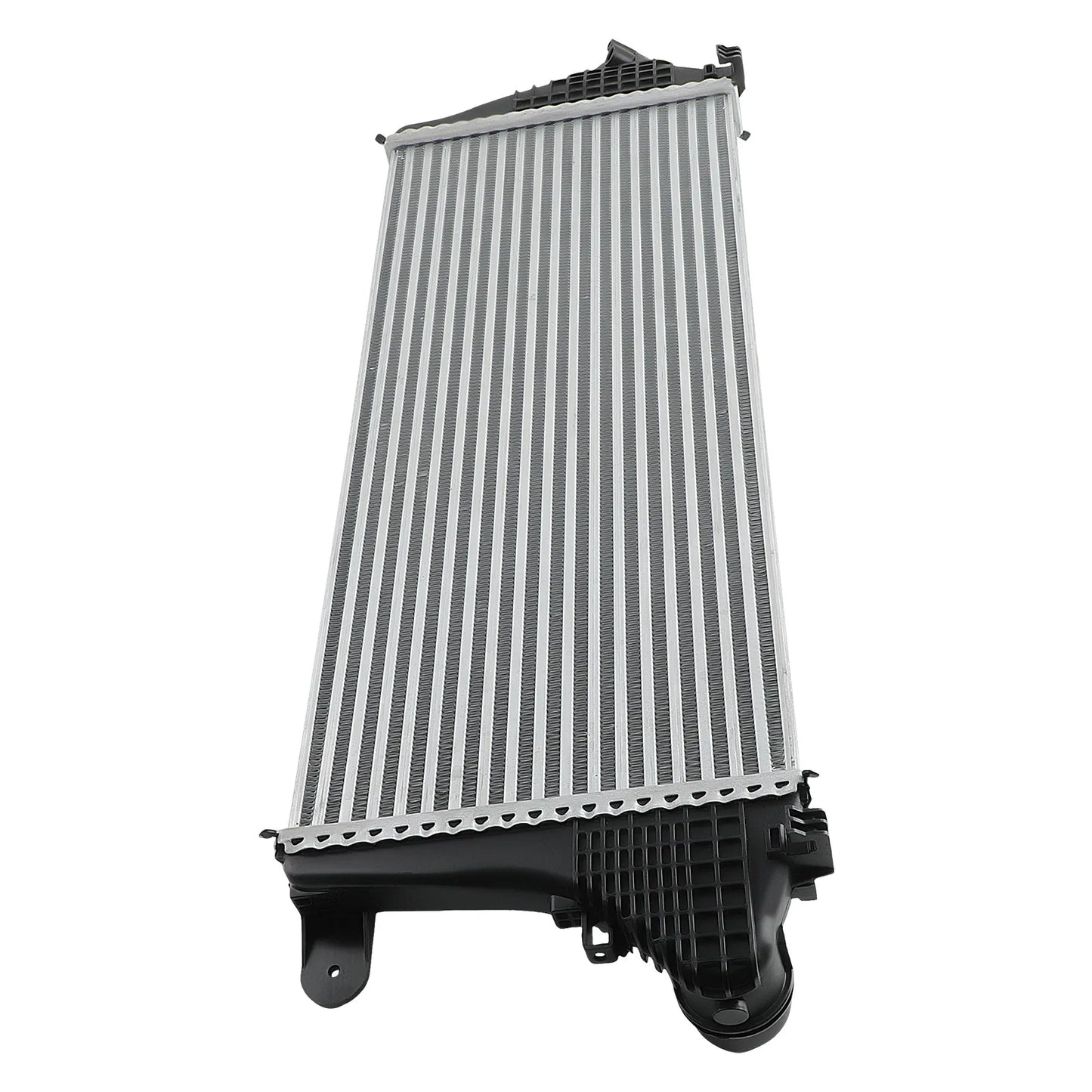 Intercooler for Chevy Malibu 1.5L 2016-21 4401-1219 23336337 23336319 CAC010161