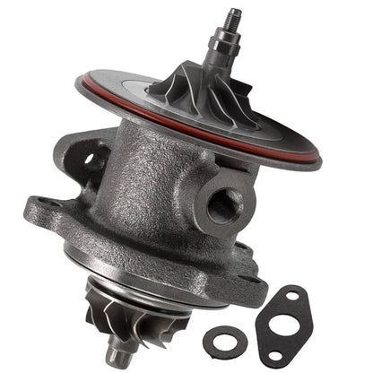 KP31 Cartridge CHRA Cartridge for Mercedes Benz Smart 0.8 CDI KP31 6600900980  6600900480  54319700000  54359710014