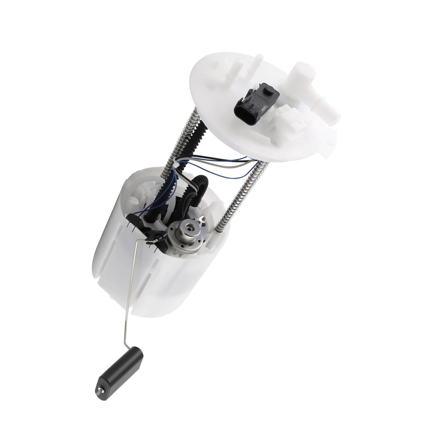 maxpeedingrods Fuel Pump for Buick LaCrosse (submodel: CX, CXL, CXS) FWD 2010-2011 19257809 A33184 CFG1288
