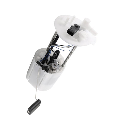 maxpeedingrods Fuel Pump for Buick LaCrosse (submodel: CX, CXL, CXS) FWD 2010-2011 19257809 A33184 CFG1288