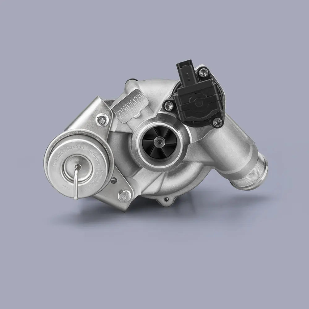 K03 Turbo Charger For Citroen DS C4 Peugeot 1.6 THP 155 Engine EP6CD 53039700104