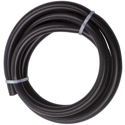 Maxpeedingrods  21''x 7''x 2.5'' Universal Tube & Fin Intercooler & 2.5" Pipe Hose Tube Kit & Type-S Blow Off Valve BOV