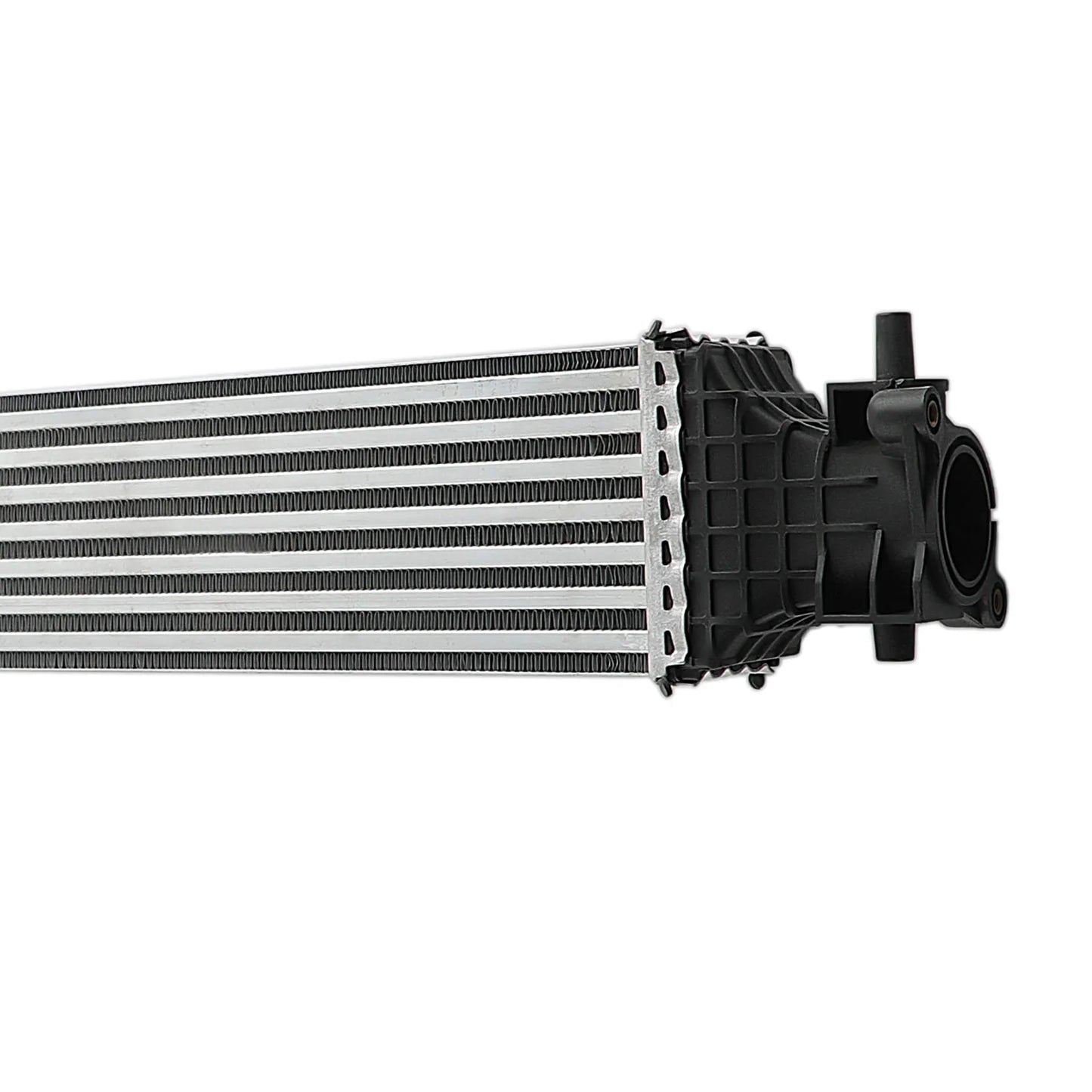 Intercooler/Charge Air Cooler for Honda CR-V CRV 1.5L L4 2017-2022 197105PAA01