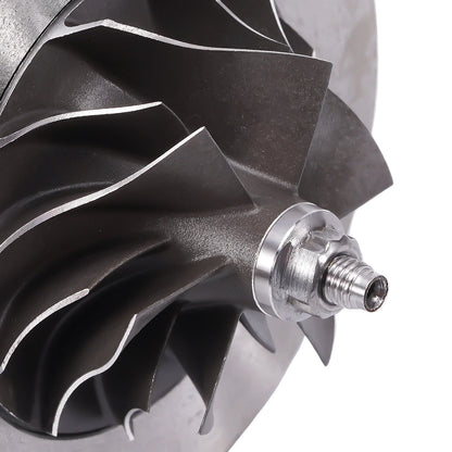 Turbo Cartridge Chra For Volvo XC90/XC70/S60/S80/V70 2.5L 2003-2007 49377-06213