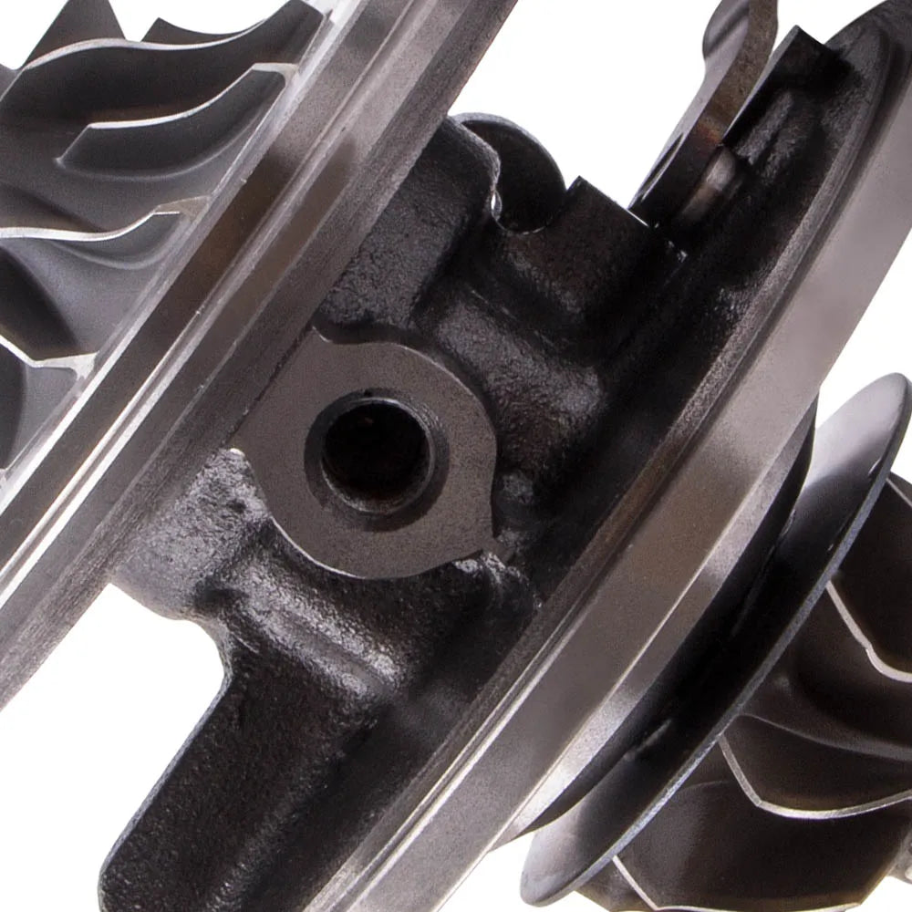 Turbocharger Cartridge For Land-Rover Defender 2.4DCI 140HP 752610-5032S  752610-5025S 752610-0015 752610-0012 752610-0010