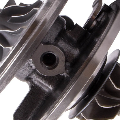 Turbocharger Cartridge For Land-Rover Defender 2.4DCI 140HP 752610-5032S  752610-5025S 752610-0015 752610-0012 752610-0010