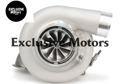 JKVK Racing G40-900 62/88mm Billet Comp. Wheel Ball Bearing Turbocharger 0.85 D-Vband 500-900HP