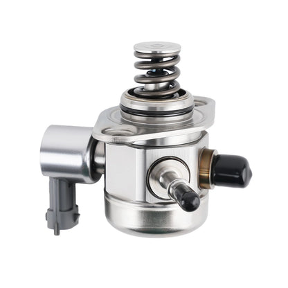 maxpeedingrods Fuel Pump for Ford Focus L3 1.0L Turbocharged 2014-2017 GDP615 HM10035 0261520095