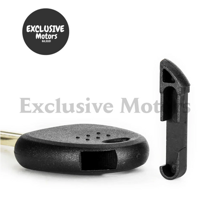 Car Transponder Key for Hyundai Accent, Sonata, Elantra, Getz, Lavita, Tiburon