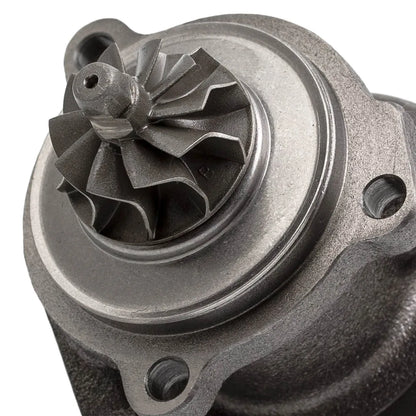KP31 Cartridge CHRA Cartridge for Mercedes Benz Smart 0.8 CDI KP31 6600900980  6600900480  54319700000  54359710014