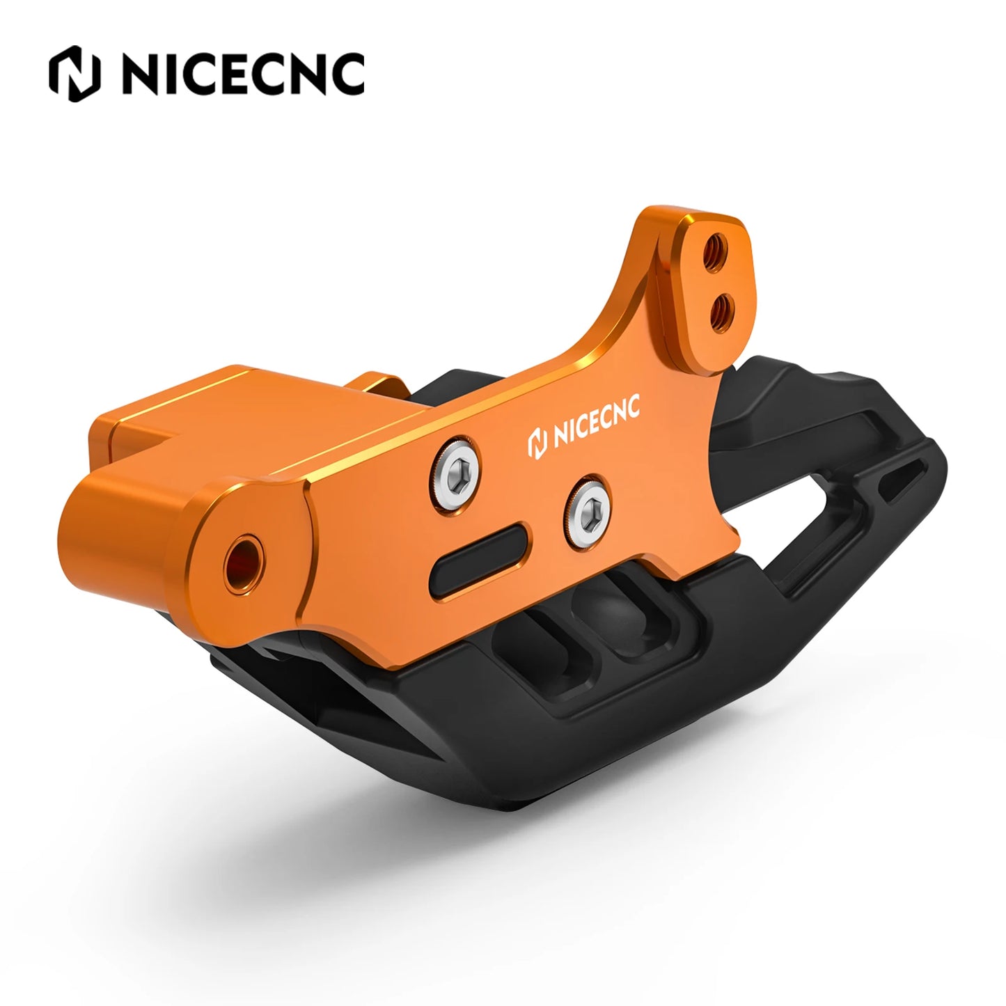For KTM 250 390 Adventure 2020-2023 Motorcycle Chain Guide For KTM 790 890 Adventure 2019-2023 Husqvarna Norden 901 2022-2023
