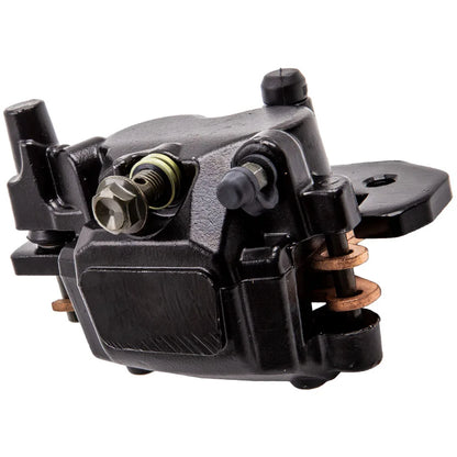 Front Brake Calipers for Can-Am Outlander MAX 450 500 750 650 850R 1000 1000R 2pcs 705600862  705600861