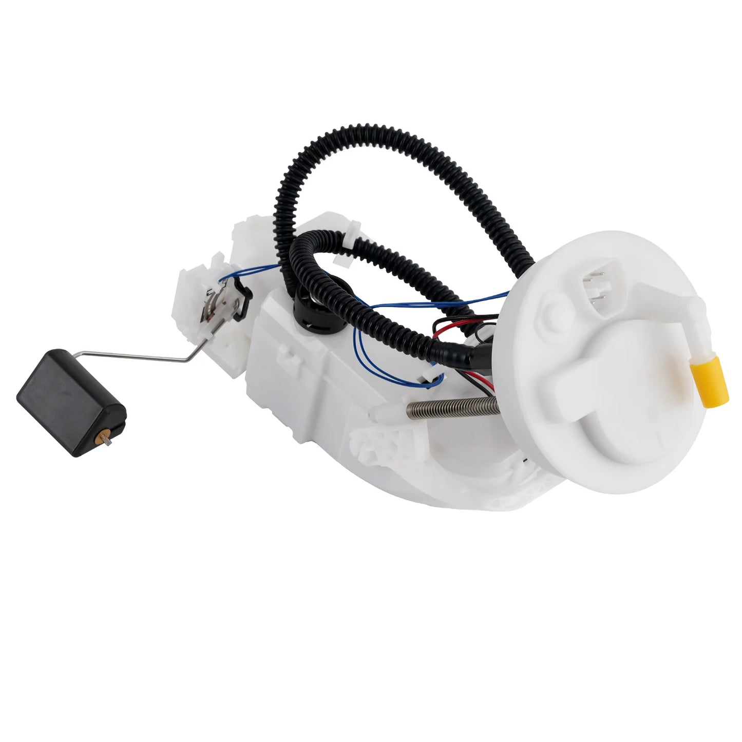 maxpeedingrods Fuel Pump for Honda Civic L4-1.3L 2003-2005 17045S5AA30 17045S5AA31 17045S5AA00