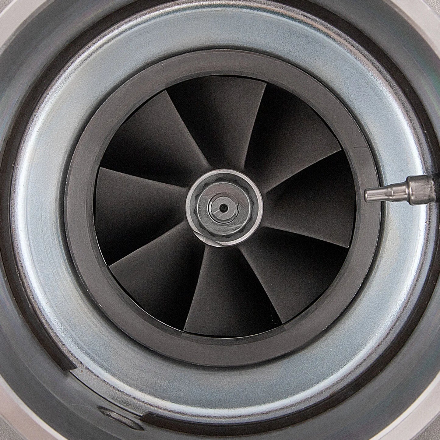 Turbo Turbocharger For Cummins ISX QSX15 2005-2009  4089152RX 4089551RX 4955306RX