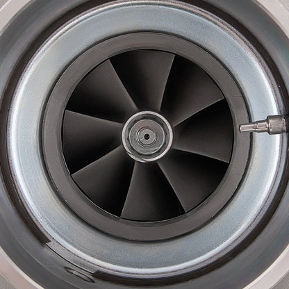 Turbo Turbocharger For Cummins ISX QSX15 2005-2009  4089152RX 4089551RX 4955306RX