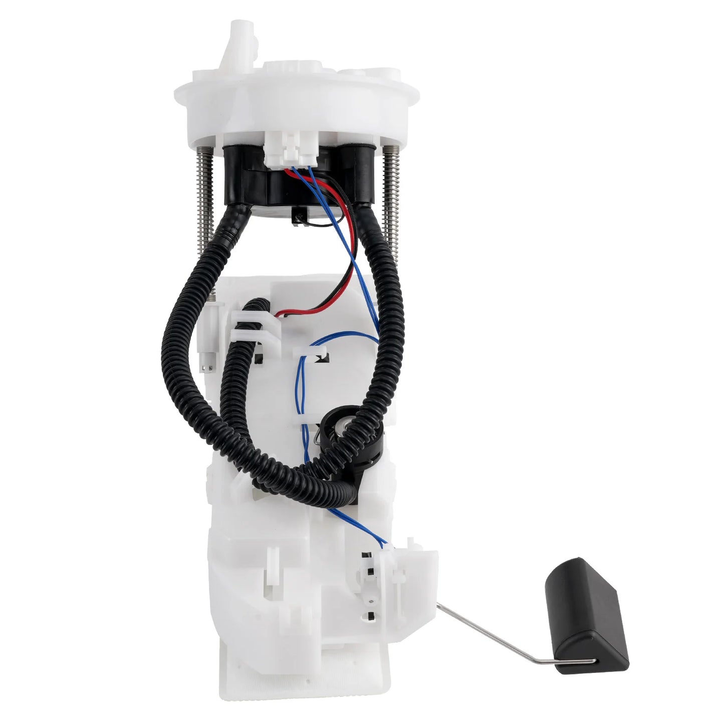 maxpeedingrods Fuel Pump for Honda Civic L4-1.3L 2003-2005 17045S5AA30 17045S5AA31 17045S5AA00
