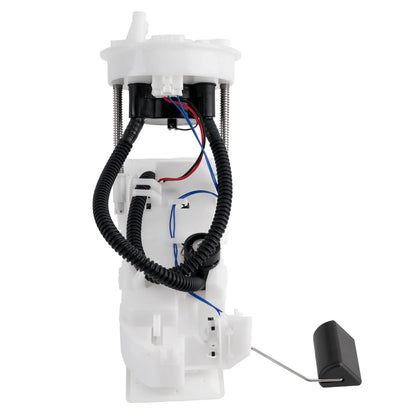maxpeedingrods Fuel Pump for Honda Civic L4-1.3L 2003-2005 17045S5AA30 17045S5AA31 17045S5AA00