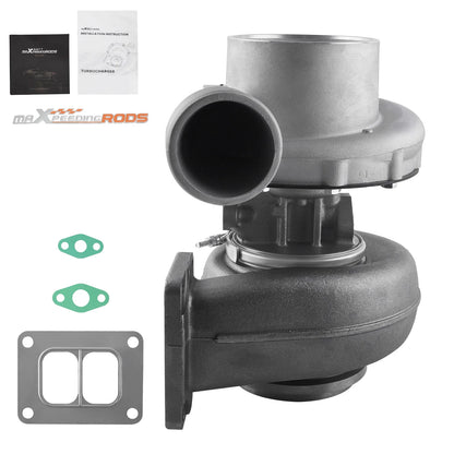 Diesel Turbo for Cummins Engine NTC444 NTA855 88NT400 BHT3B 1970-2012 3527047