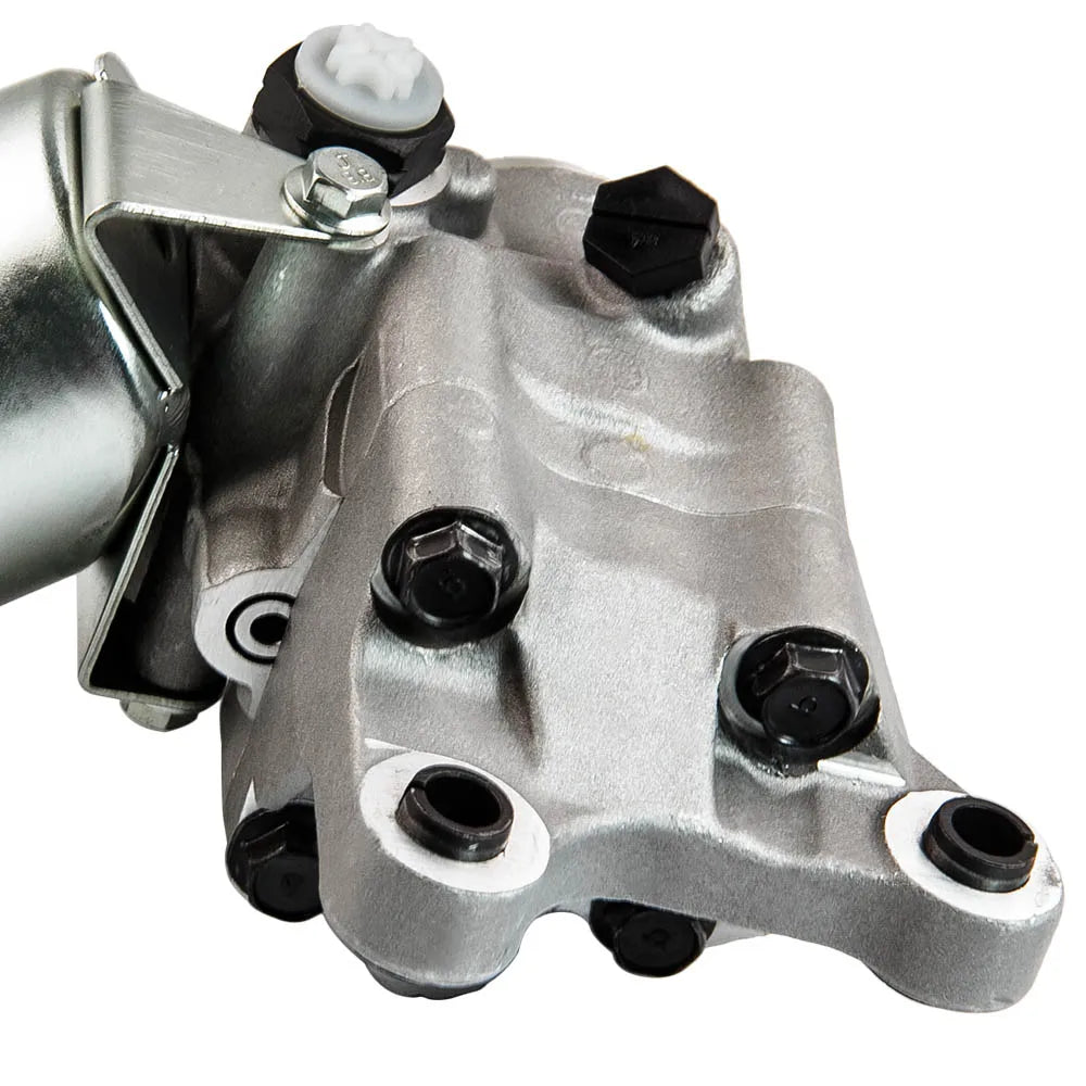 Power Steering Pump & Reservoir for Lexus LS400 All Models 1990 1991 1992- 1997 4432050010 44320-50020