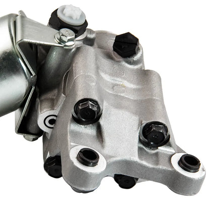 Power Steering Pump & Reservoir for Lexus LS400 All Models 1990 1991 1992- 1997 4432050010 44320-50020