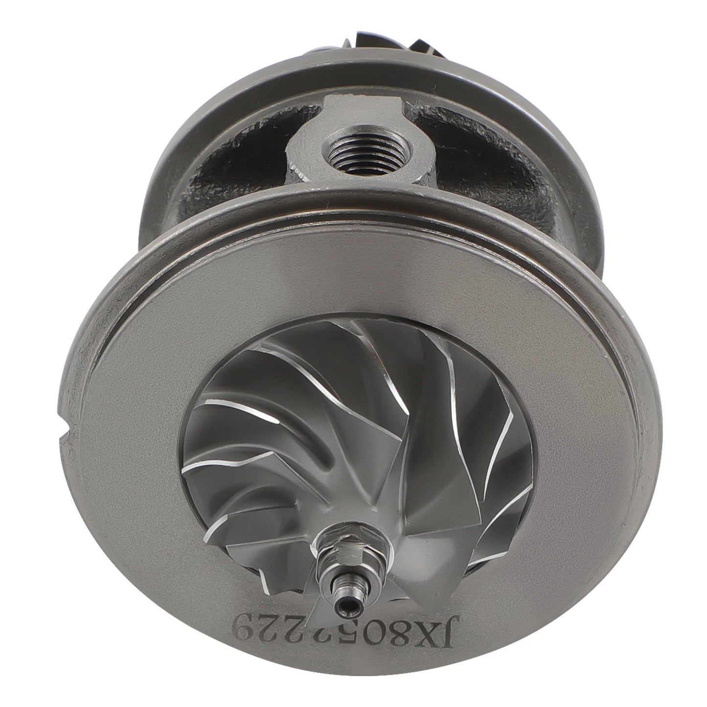 Turbocharger Turbo Chra Core for Citroen Peugeot 1.6 HDI 90BHP TD025 71793889  3M5Q6K682DD M5Q6K682DE