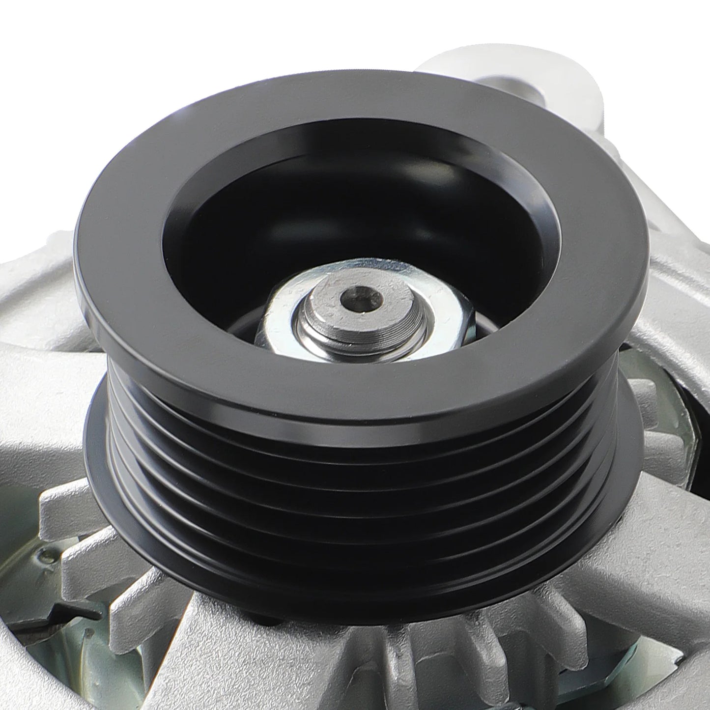 Alternator for Land Rover LR4 / Range Rover Sport V8 5.0L 2010-2013 104210-1470 1042105361 1042105362 1042105363 LRA03665