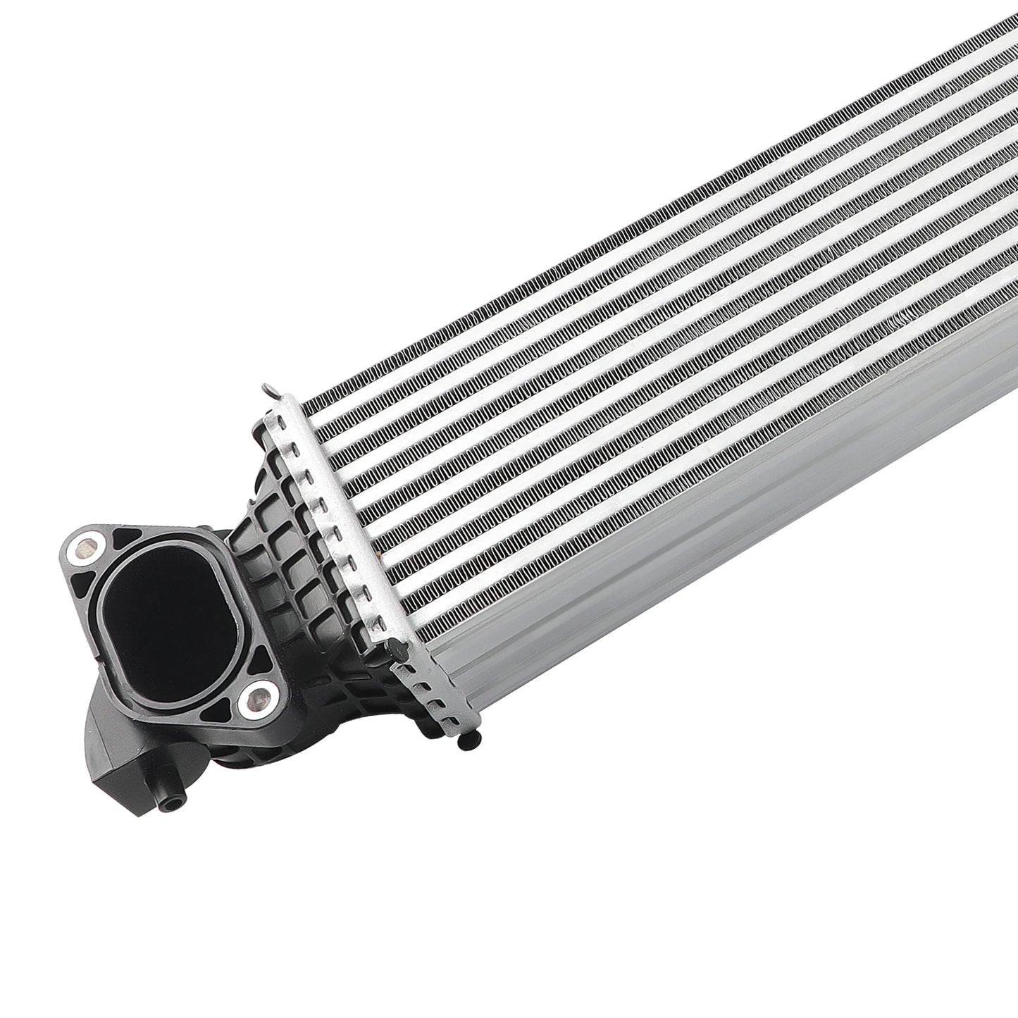 Intercooler for Honda Accord 2018 2019 2020 2021 2022 L4 1.5L Turbocharged