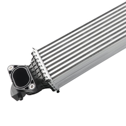 Intercooler for Honda Accord 2018 2019 2020 2021 2022 L4 1.5L Turbocharged