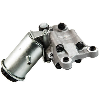 Power Steering Pump & Reservoir for Lexus LS400 All Models 1990 1991 1992- 1997 4432050010 44320-50020