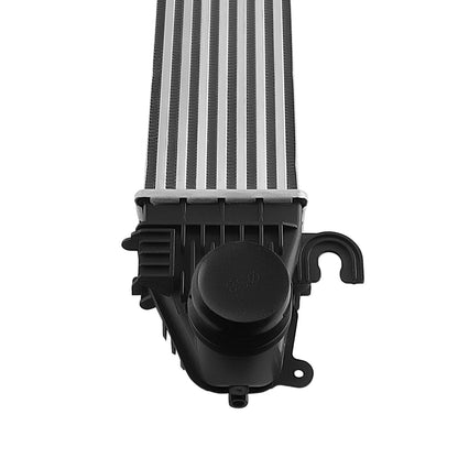 Air Cooled Intercooler for Chevrolet Equinox GMC Terrain 1.5L 2018-2022 84454110